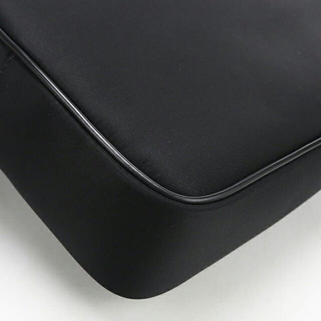 二手 Saint Laurent 单肩包 男装品牌 SAINT LAURENT 野营相机包 644276 黑色 USDSL121618011