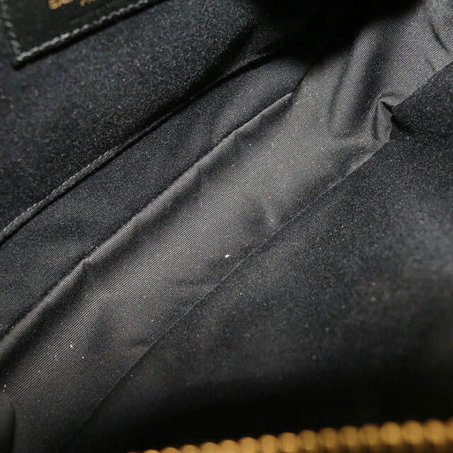 Used Saint Laurent Shoulder Bag Women&