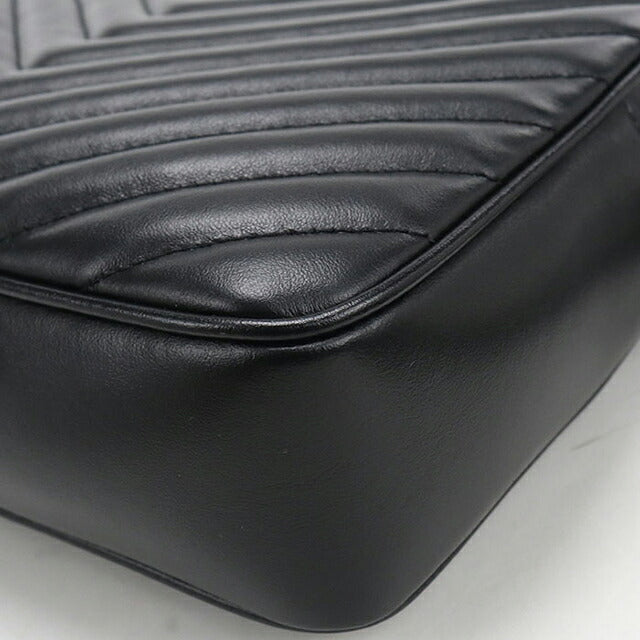 Used Saint Laurent Shoulder Bag Women&