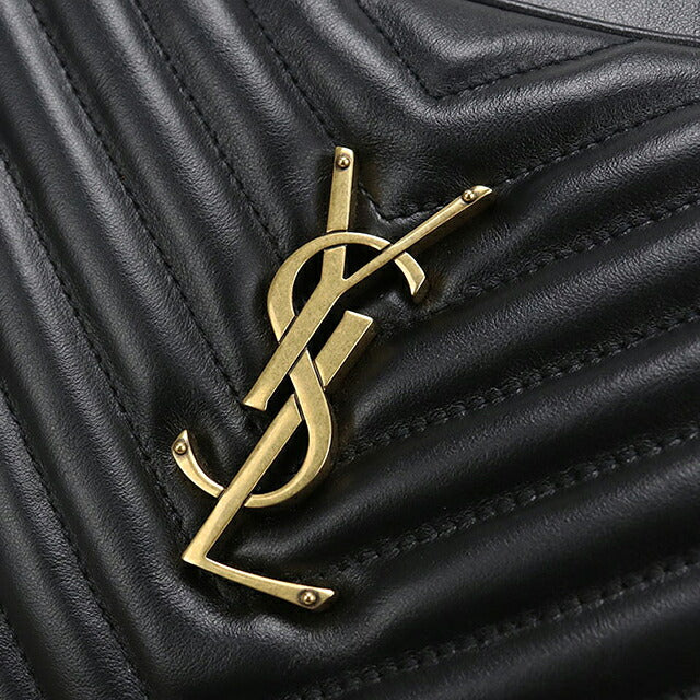 Used Saint Laurent Shoulder Bag Women&