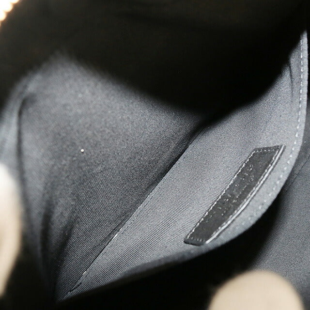 使用的Saint Laurent Crossbody肩带,用于女性品牌Saint Laurent 612544黑色包USDSL96163011