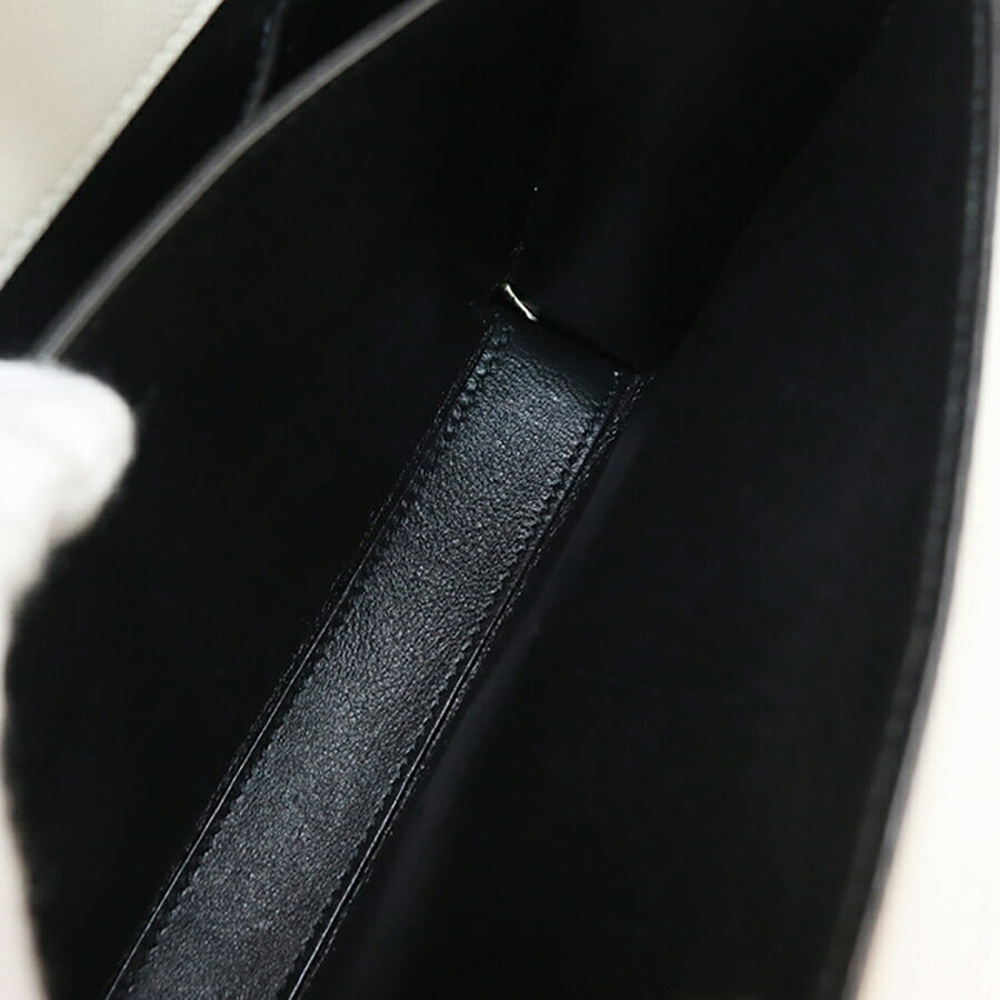 中古 サンローラン ハンドバッグ レディース ブランド SAINT LAURENT カサンドラ 2WAYハンドバッグ 623930 バッグ USDSL96557011