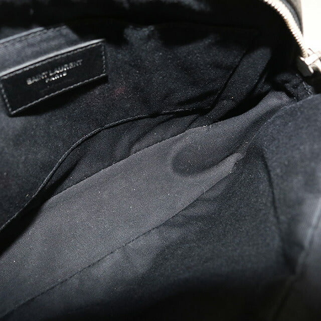 Used Saint Laurent Crossbody Shoulder Bag Women&