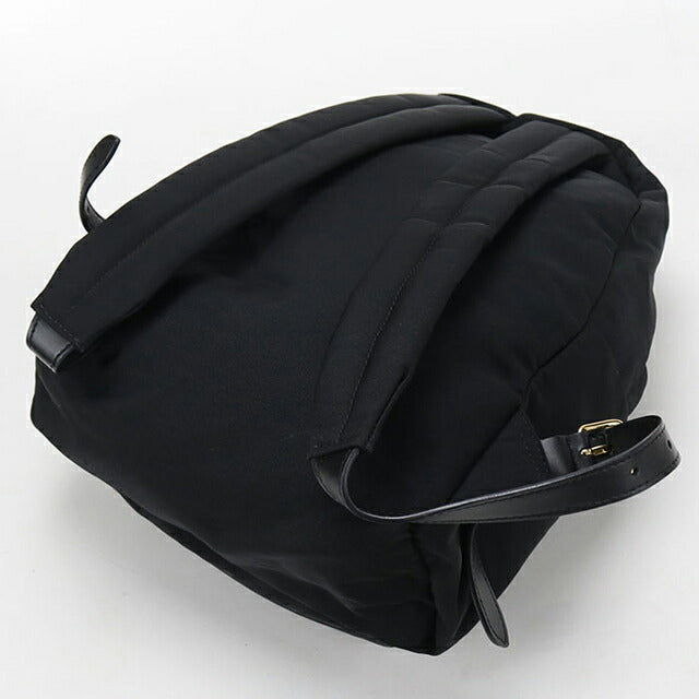 Used Stella McCartney Backpack Women&