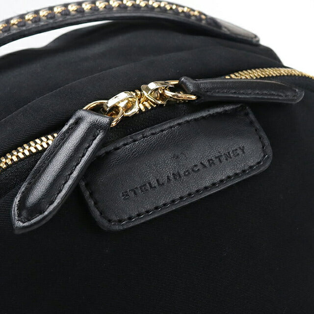 Used Stella McCartney Backpack Women&