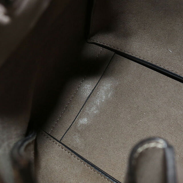 中古 ステラマッカートニー トートバッグ レディース ブランド STELLA MCCARTNEY ロゴ クロスボディ 513860 W8542 ベージュ バッグ USDSTM97418011