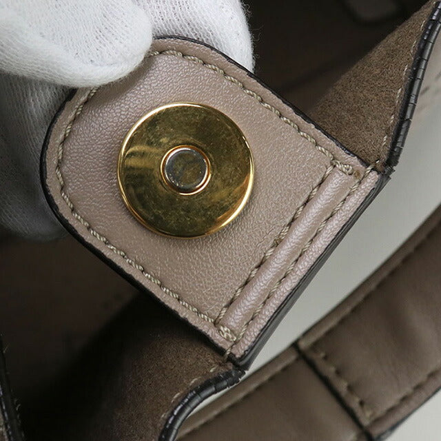 中古 ステラマッカートニー トートバッグ レディース ブランド STELLA MCCARTNEY ロゴ クロスボディ 513860 W8542 ベージュ バッグ USDSTM97418011