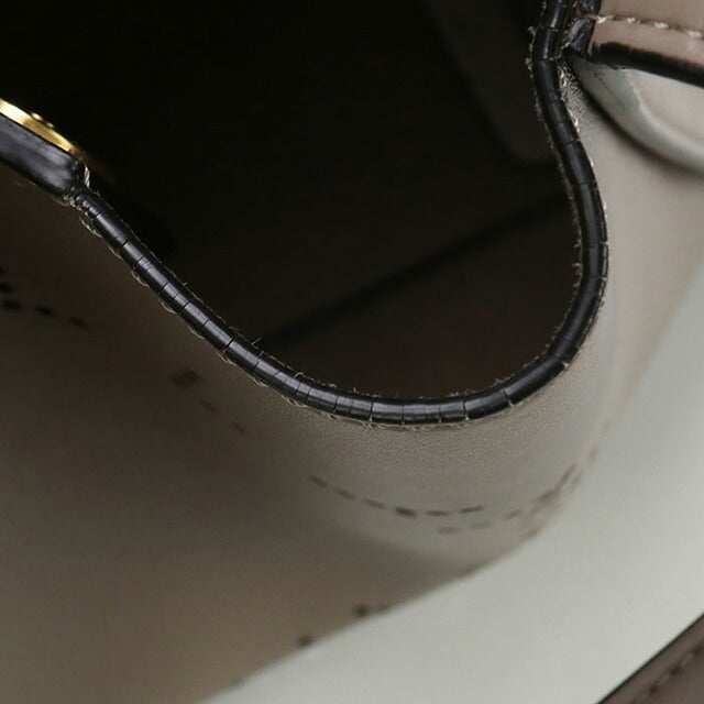 中古 ステラマッカートニー トートバッグ レディース ブランド STELLA MCCARTNEY ロゴ クロスボディ 513860 W8542 ベージュ バッグ USDSTM97418011