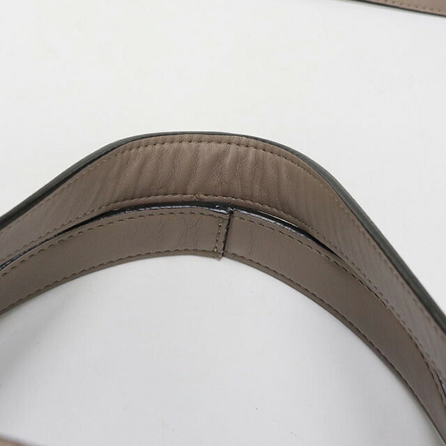 中古 ステラマッカートニー トートバッグ レディース ブランド STELLA MCCARTNEY ロゴ クロスボディ 513860 W8542 ベージュ バッグ USDSTM97418011