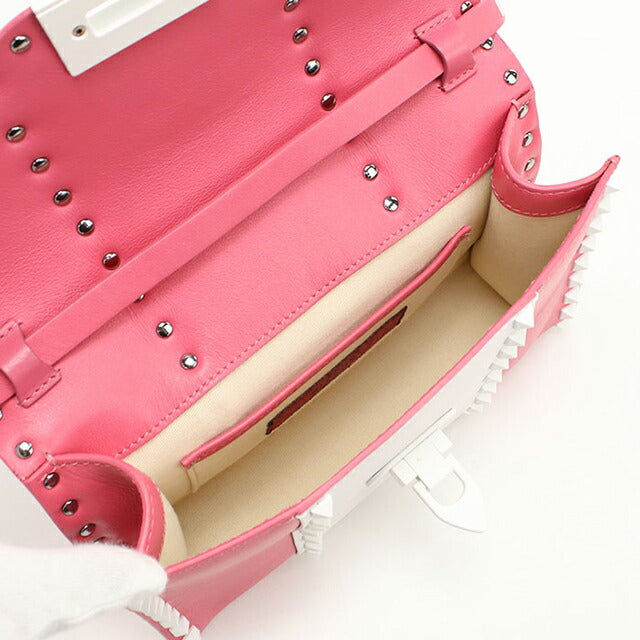 Used Valentino Shoulder Bag Women&
