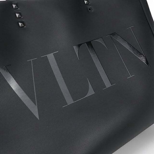Used Valentino tote bag men&