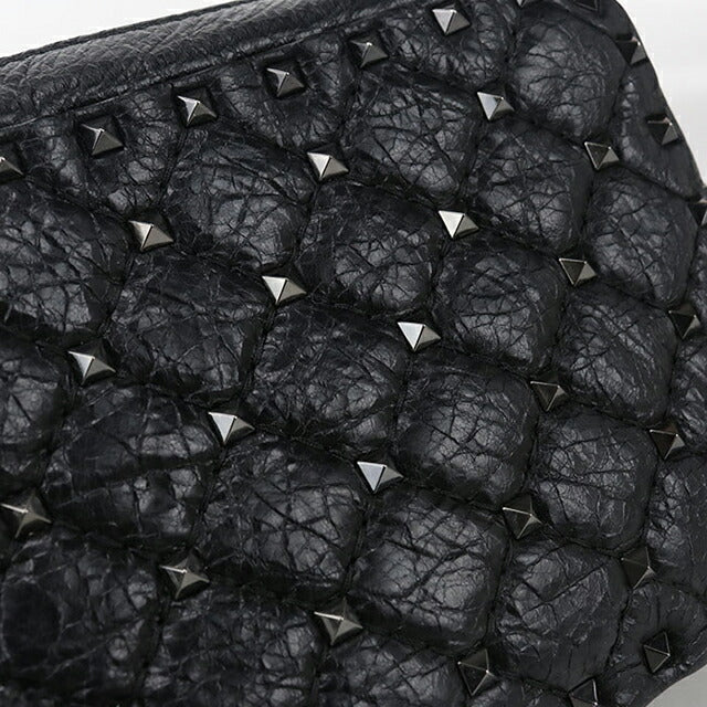 Used Valentino Crossbody Shoulder Bag Women&
