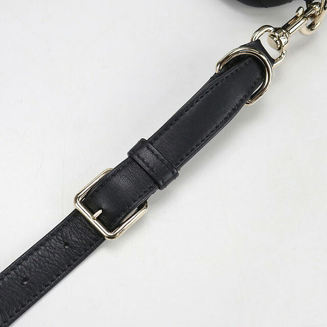 中古 ヴァレンティノ 斜め掛け ショルダーバッグ レディース ブランド VALENTINO ロックスタッズ ブラック バッグ USDVA107372011