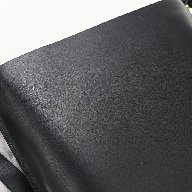 中古 ヴァレンチノ ショルダーバッグ レディース ブランド VALENTINO フィルミー バケットバッグ レザー ブラック USDVA121587011
