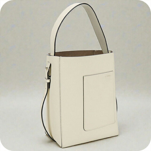 中古 ヴァレクストラ ハンドバッグ レディース ブランド VALEXTRA