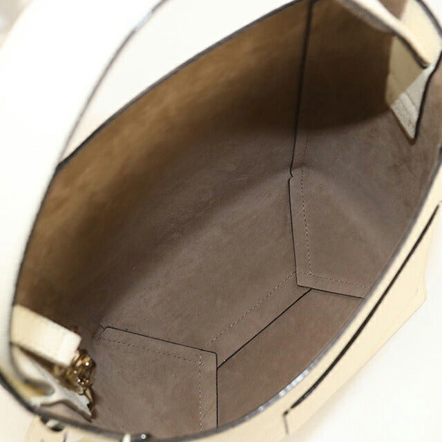 Used Valextra Handbag Women&
