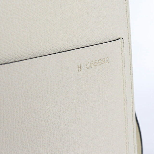 Used Valextra Handbag Women&