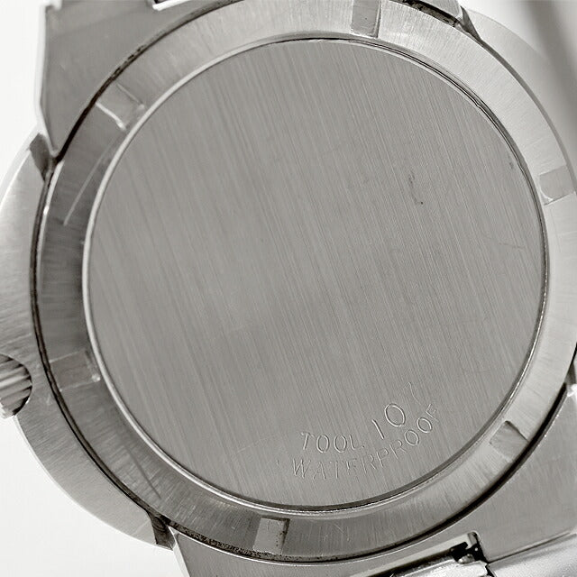 中古 OH済 オメガ OMEGA ジュネーブ ダイナミック Geneve Dynamic レトロフューチャー 135.033 アナログ 腕時計 ブランド メンズ グレー UW-BTY-B0014