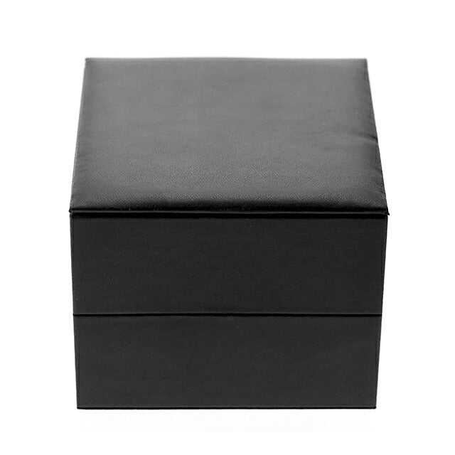 中古 美品 カルティエ Cartier マストコリゼ ヴェルメイユSM シルバー925 ビンテージ ブランド純正ベルト W1009954 腕時計 レディース UW-CA-OT-00004