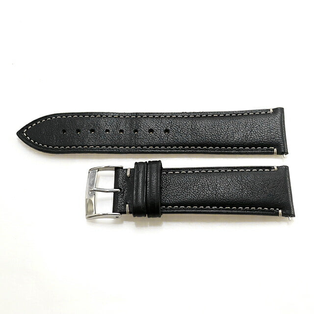 中古 カルティエ Cartier ロンド クロワジエール 42mm グレー SS×GP ローマンインデックス 3886 アナログ 腕時計 ブランド メンズ UW-CA-RS-00001