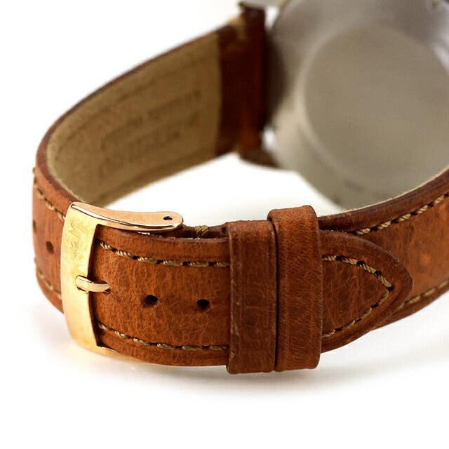 中古 カルティエ Cartier ロンド クロワジエール 42mm グレー SS×GP ローマンインデックス 3886 アナログ 腕時計 ブランド メンズ UW-CA-RS-00001