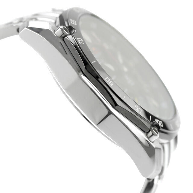 中古 希少 カシオ CASIO エディフィス レッドブルレーシング 数量限定モデル 電池式 EF-550RBSPJ-1AJR アナログ 腕時計 ブランド メンズ UW-CS-ED-00002