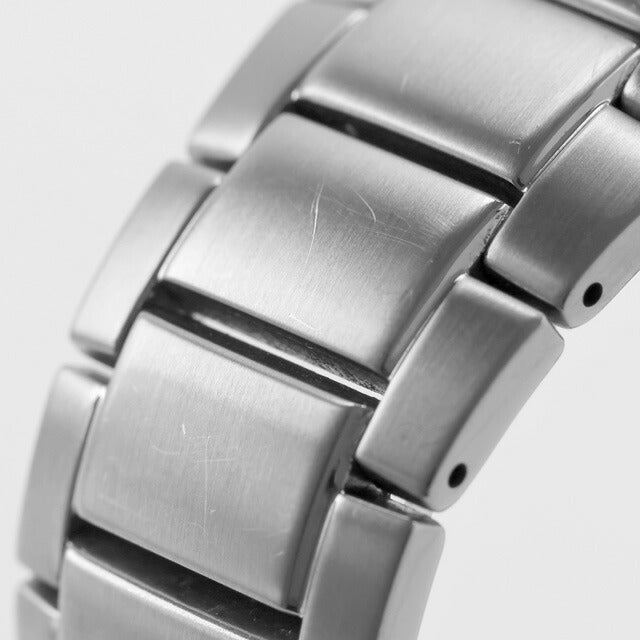 中古 希少 カシオ CASIO エディフィス レッドブルレーシング 数量限定モデル ソーラー電波 EQW-A1000RB-1AJR アナログ 腕時計 メンズ UW-CS-ED-00004