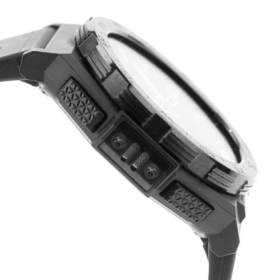 中古 カシオ CASIO プロトレック クライマーライン 方位計 コンパス機能 アウトドア PRW-6800Y-1JF アナデジ 腕時計 ブランド メンズ UW-CS-PT-00003