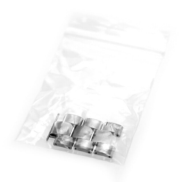 中古 シチズン CITIZEN アテッサ AT8040 FTS カスタマイズモデル チタン 電波ソーラー H804-T025825 アナログ 腕時計 ブランド メンズ UW-CT-AT-00019