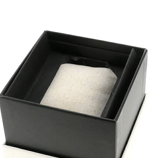 中古 美品 シチズン CITIZEN アテッサ アクトライン 日本製 エコドライブ電波 電波ソーラー CB0287-68L アナログ 腕時計 ブランド メンズ UW-CT-AT-00023