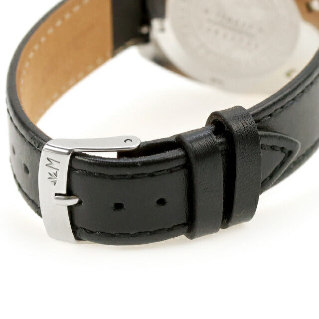 中古 希少モデル シチズン CITIZEN ハイネス 36000 ハイビート 10振動 1970年代 ヴィンテージ レア 4-770277 腕時計 ブランド メンズ UW-CT-OT-00021