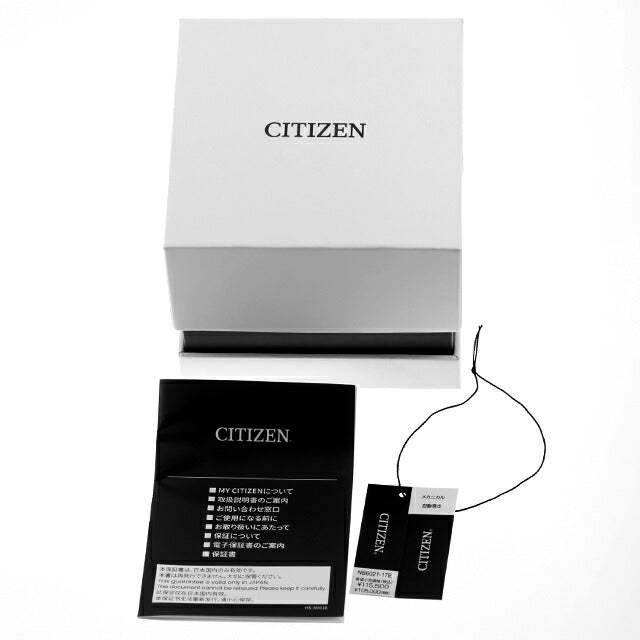 中古 シチズン CITIZEN プロマスター マリーンシリーズ ダイバーズウォッチ チタン フジツボ NB6021-17E アナログ 腕時計 ブランド メンズ UW-CT-PM-00008