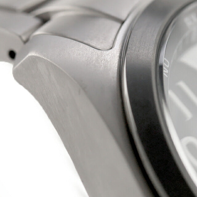 中古 シチズン CITIZEN プロマスター エコドライブ電波 チタン ソーラー電波腕時計 PROMASTER PMD56-2952 アナログ 腕時計 ブランド メンズ UW-CT-PM-00013
