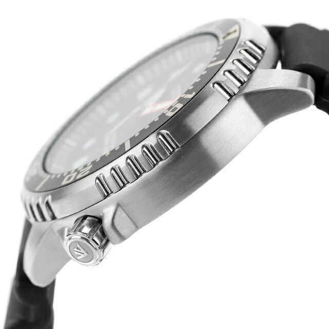 中古 シチズン CITIZEN プロマスター マリン 光発電エコドライブ 200M ダイバーズウォッチ BN0156-05E アナログ 腕時計 ブランド メンズ UW-CT-PM-00015