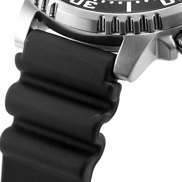 中古 シチズン CITIZEN プロマスター マリン 光発電エコドライブ 200M ダイバーズウォッチ BN0156-05E アナログ 腕時計 ブランド メンズ UW-CT-PM-00015
