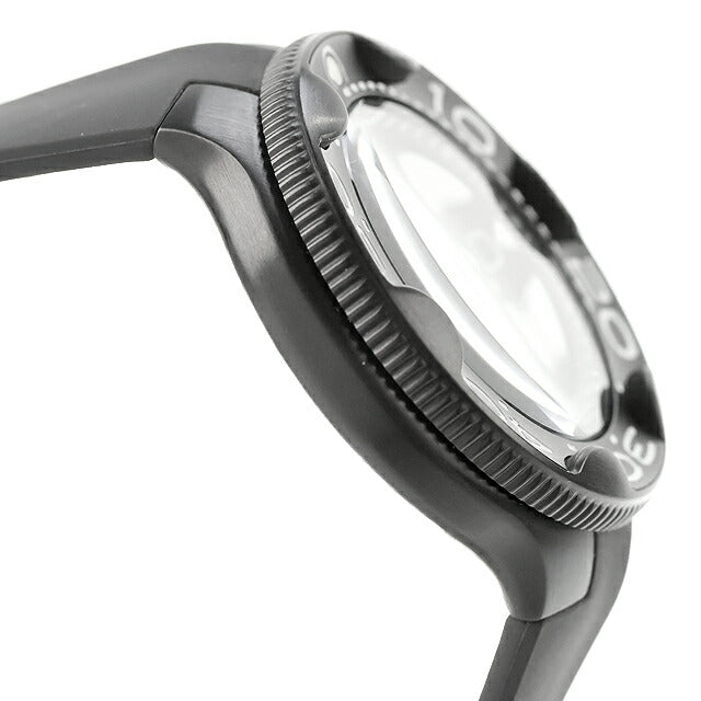 中古 シチズン CITIZEN プロマスター マリン オルカ エコ・ドライブ ソーラー ダイバーズウォッチ BN0235-01E 腕時計 ブランド メンズ UW-CT-PM-00023