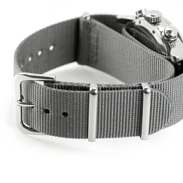 中古 ジラール・ペルゴ Girard Perregaux フェラーリ クロノ 80200 Wネーム コラボ デュボア・デュプラ 80200.0.11.6156 腕時計 メンズ UW-GP-FE-00003