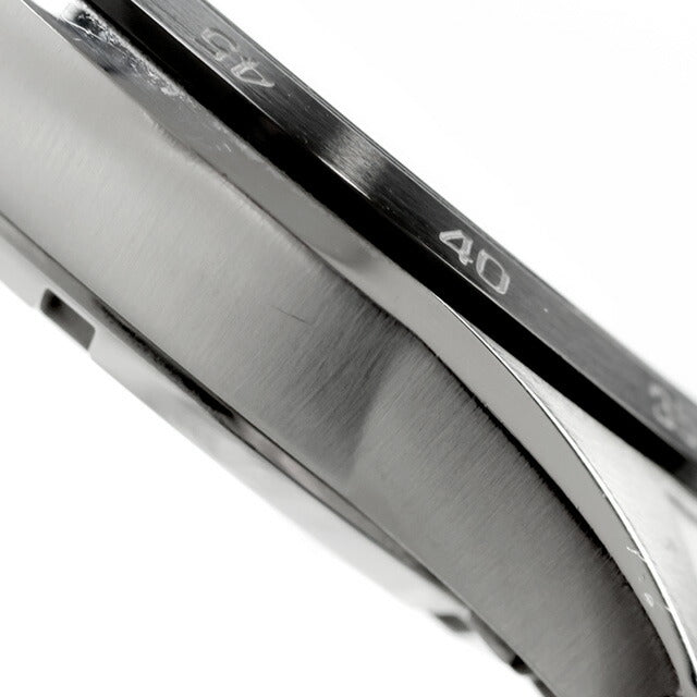 中古 ハミルトン HAMILTON ジャズマスター パフォーマー オート 38mm H-10 自動巻き H36205130 アナログ 腕時計 ブランド メンズ ブラック UW-HA-JM-00005