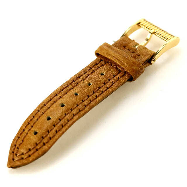 中古 美品 ロンジン LONGINES K18無垢ベゼル リンドバーグ アワーアングル 750YG ヘリテージ 628-5229-4623 腕時計 ブランド メンズ UW-LO-HT-00002