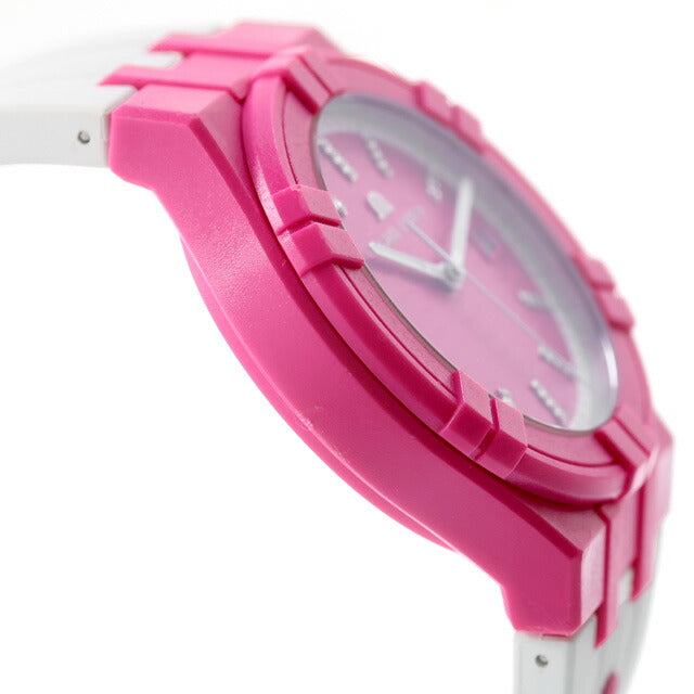 中古 超美品 モーリスラクロア MAURICE LACROIX アイコン タイド