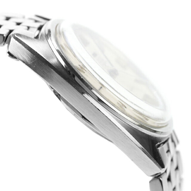 Used OMEGA Constellation C Line Early Model Genuine Bracelet Gerald Genta Cal.564 168.017 Analog Watch Brand Men&