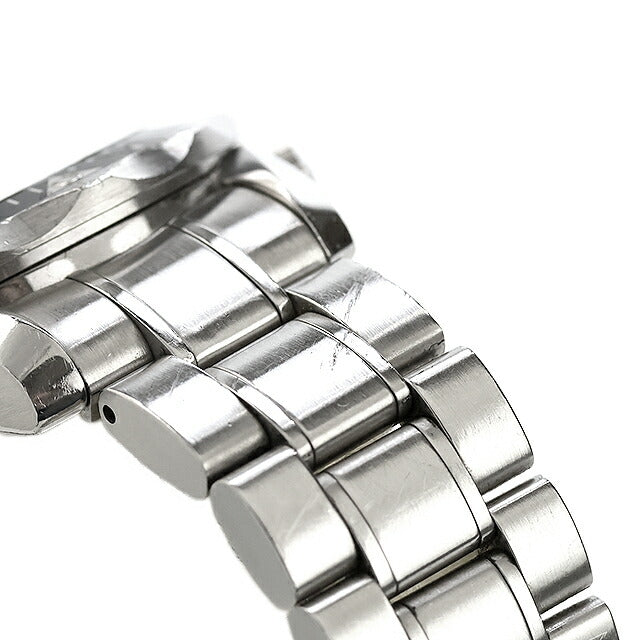 Used OMEGA Seamaster America&