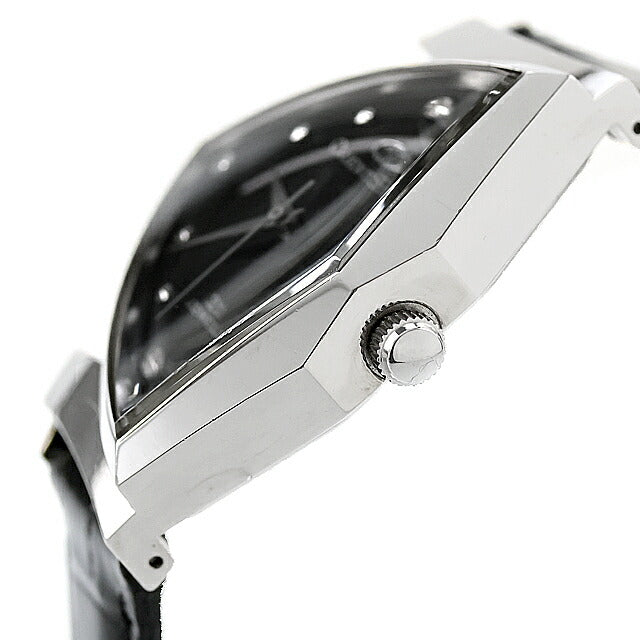 Used Overhauled Orient Star WZ0061NW GMT Automatic Mechanical Domestic WZ0061NW Analog Watch Brand Men&