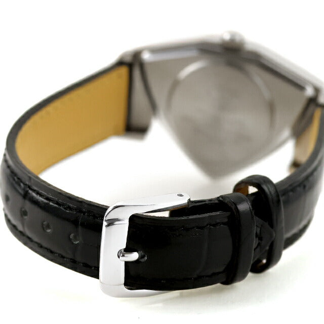 Used Overhauled Orient Star WZ0061NW GMT Automatic Mechanical Domestic WZ0061NW Analog Watch Brand Men&