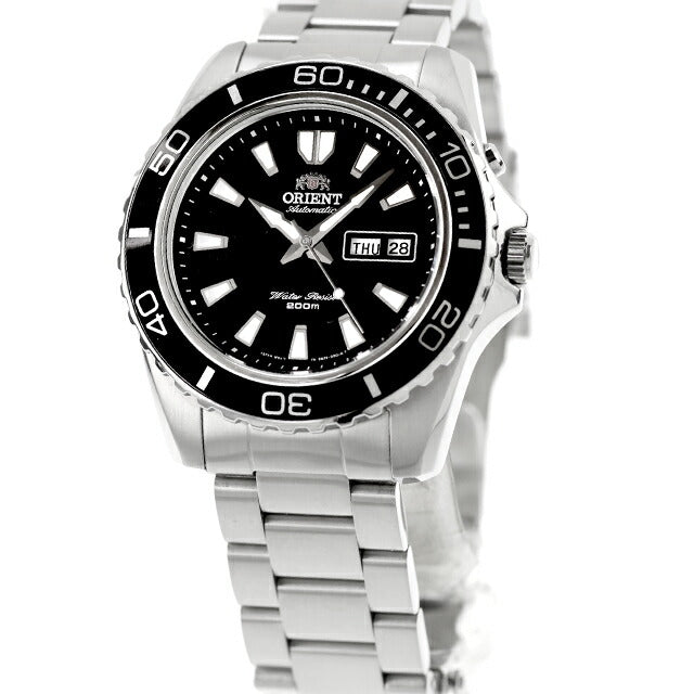 FEM75001BR | Automatic winding