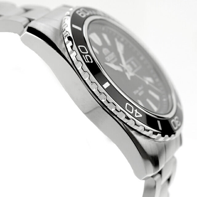 FEM75001BR | Automatic winding