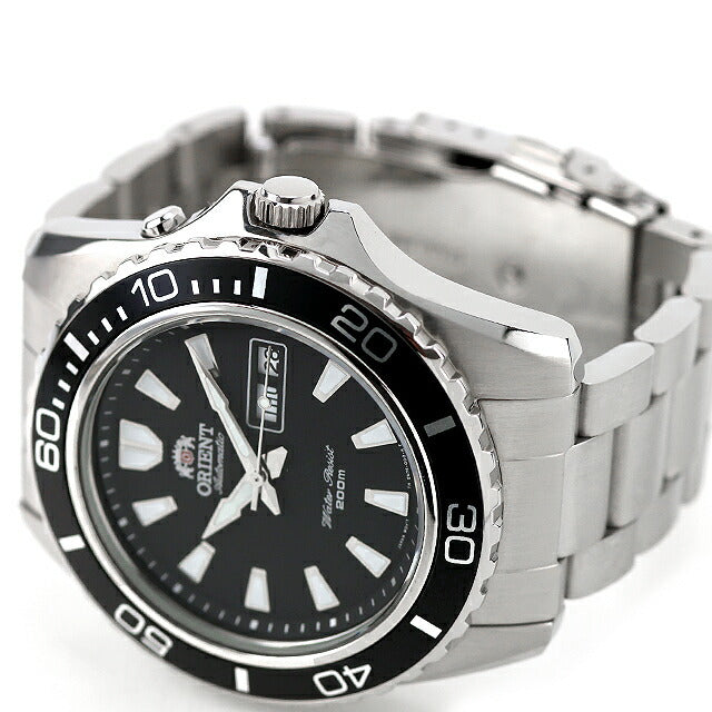 FEM75001BR | Automatic winding