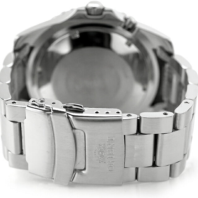 FEM75001BR | Automatic winding