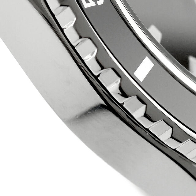 FEM75001BR | Automatic winding