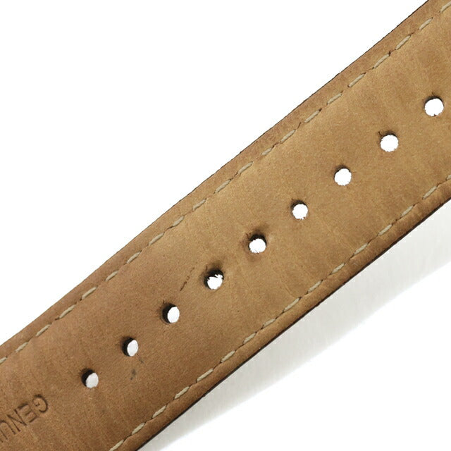 中古 美品 オリエント ORIENT バンビーノ スモールセコンド シースルーバック RN-AP0003S アナログ 腕時計 ブランド メンズ UW-OR-OT-00023